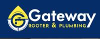 Gateway Rooter & Plumbing image 1